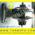 Venta mayorista K04 turbocompresor chra para volkswagen